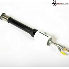 DEVIL-FORGE DFCPROF Gas