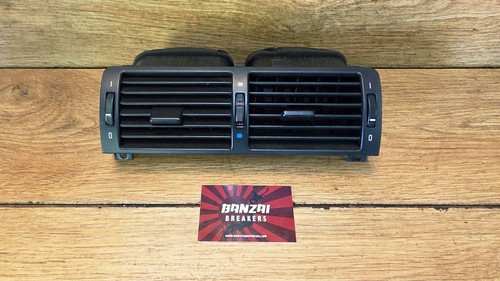 Bmw series e46 330d lci - series, m57