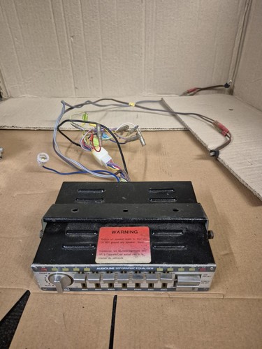Band car equalizer eq - equalizer,