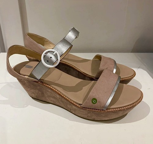 Camper doshi levien - camper, twins