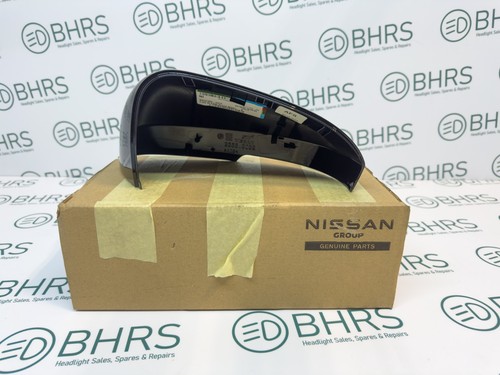 Nissan qashqai j12 24 - nissan,