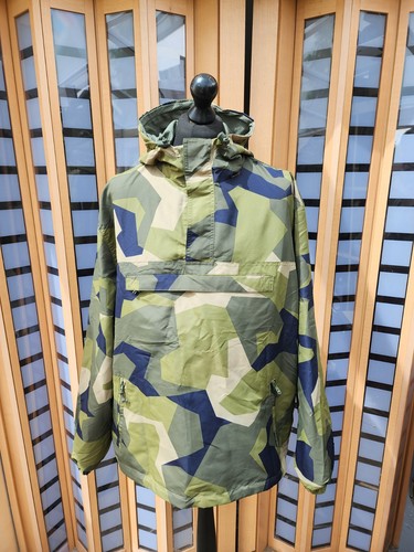 Bandit swedish camo - bandit,