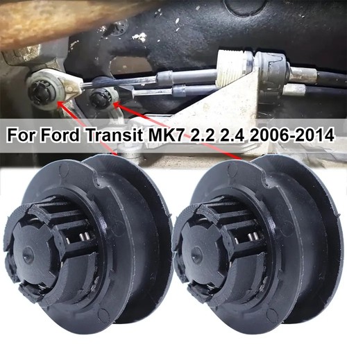 For ford transit - 2x, 2.2