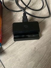 Genuine Blackberry Playbook