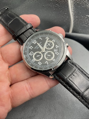 Gents sekonda classique - sekonda,