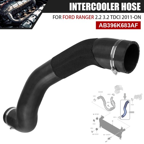 For ford ranger - for, 2.2