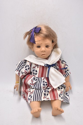 Vintage anton jos emma - vintage,