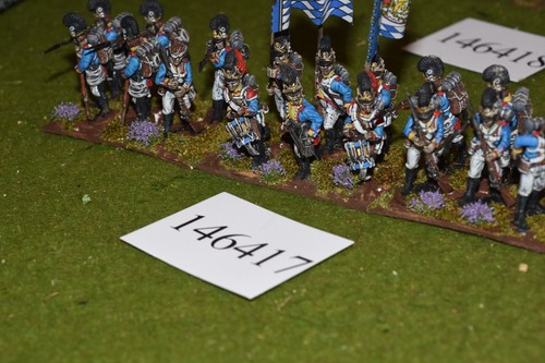 28mm napoleonic bavarian - napoleonic,
