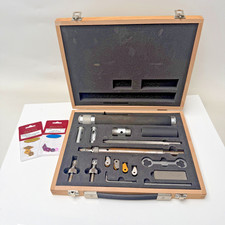 Robert Sorby Sovereign System