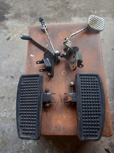 Pioneer nevada torro - pioneer,