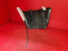 SUZUKI GSXR 750 K8 RADIATOR