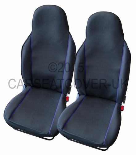 For honda s2000 - for, uk