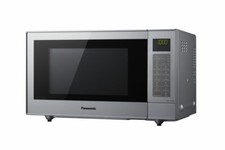 New Panasonic NN-CT57JMBPQ