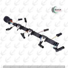 VW PASSAT 2006-2011 2.0 TDi