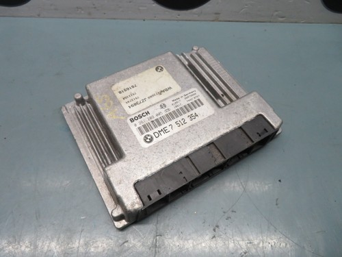 Bmw series e46 8 - 3, petrol