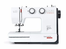 Bernina Bernette B33 Domestic