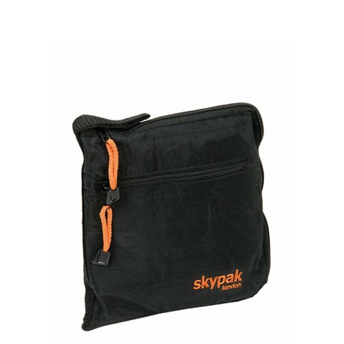 Skyflite skypak cabin size - skypak,
