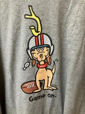 Life Is Good Women’s T Shirt