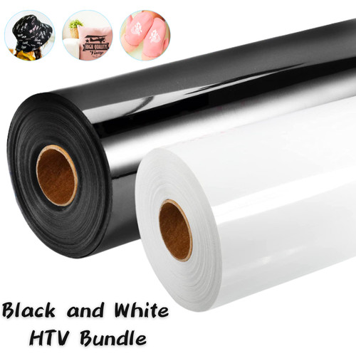 Heat transfer vinyl htv - heat,