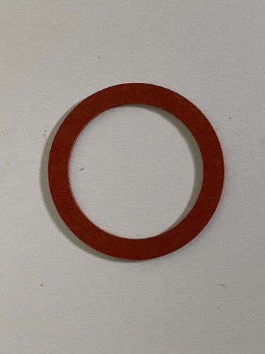 Ford fan motor switch - motor,