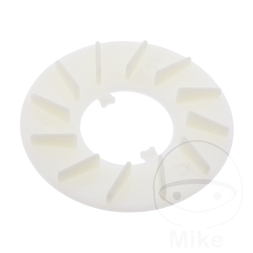 Jmp fan wheel variomatic - variomatic, fits