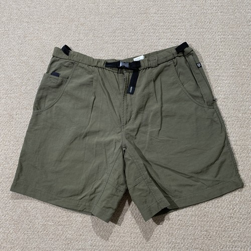 Vintage columbia cargo - columbia,
