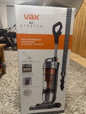 Vax Air Stretch Pet Max