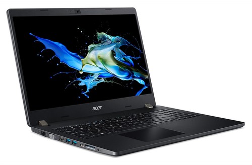 Acer p215 windows laptop - windows,