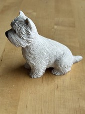 The Leonardo Collection 1999