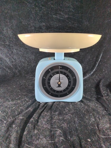 Vintage krups kitchen - vintage,