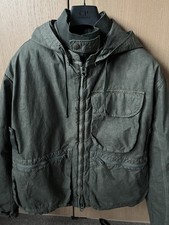 C.P Company Ba-tic Goggle