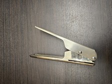 PICKMASTER Guitar Plectrum