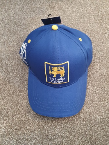 Sri lanka fanatics cricket - sri,