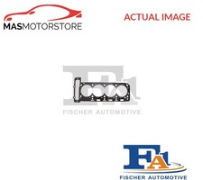 ENGINE CYLINDER HEAD GASKET