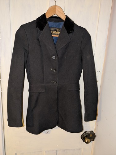 Excellent condition caldene - excellent,