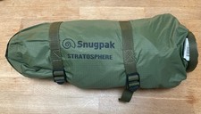 Snugpak 92860 Stratosphere 1