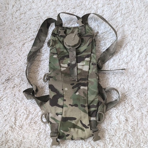 Camelbak army hydration - army, pack