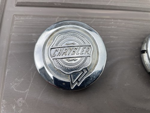 Genuine chrysler 300 300c - 300,