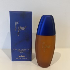 Yves Rocher 8e Jour Edt 60ml