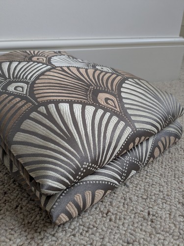 Dunelm curtains w66 - w66, x