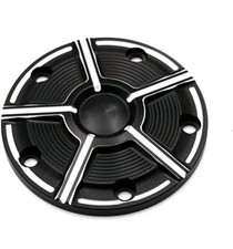 Engine Derby Timing Timer