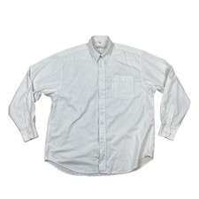 Vintage BEN SHERMAN Button