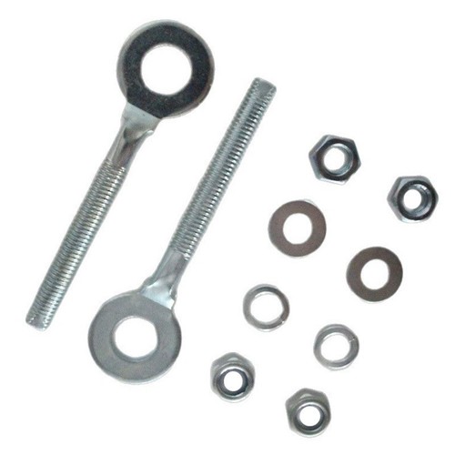 For atv chain - for, tensioner