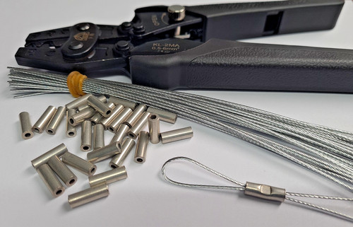 15x 12mm electric meter - 12mm,