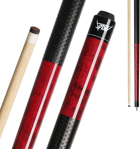 Pool cue canadian - cue,