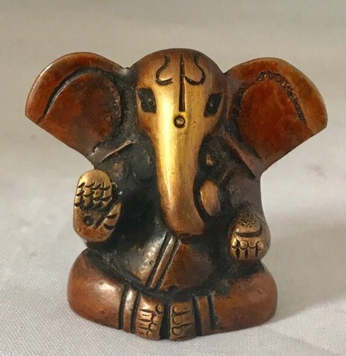 Ganesha ganesh ganpati weighty - ganesh,