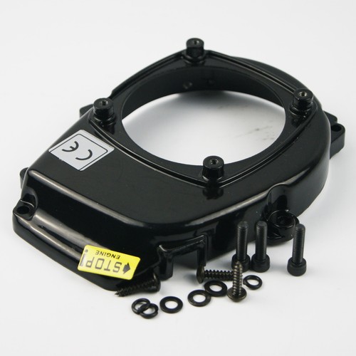 Flywheel cover fits - cover, zenoah