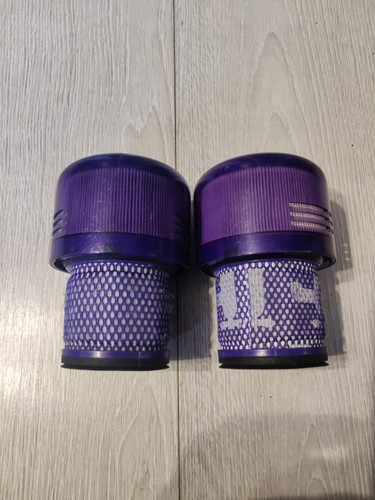 Genuine dyson v11 v15 - x,