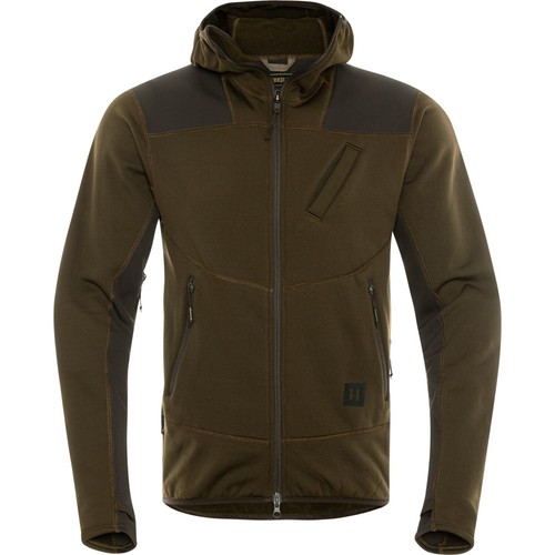 New härkila hunting - härkila, jacket
