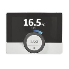 Baxi 7649277 uSense Wired